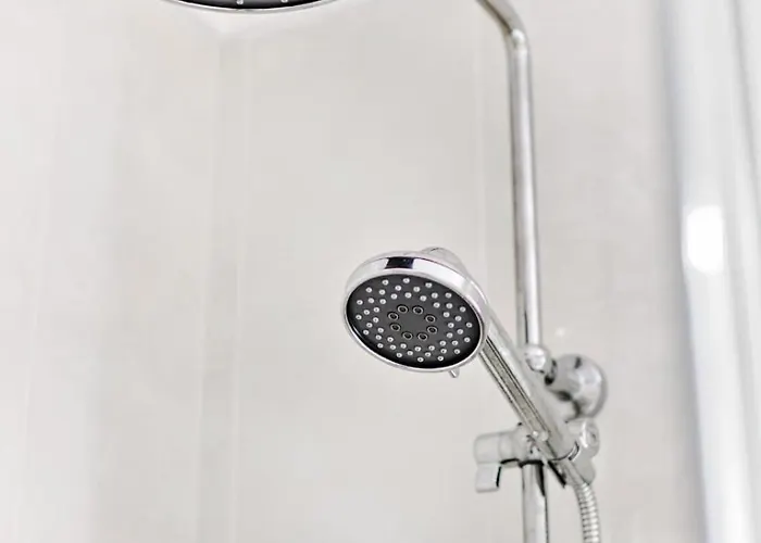 Apartamento Habaneras Playa Del Cura * Torrevieja