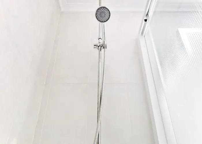 Apartamento Habaneras Playa Del Cura