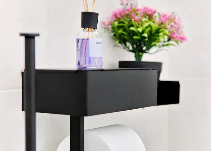 Apartment Apartamento Habaneras Playa Del Cura