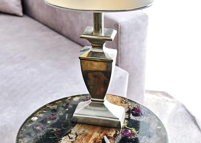 Apartamento Habaneras Playa Del Cura *