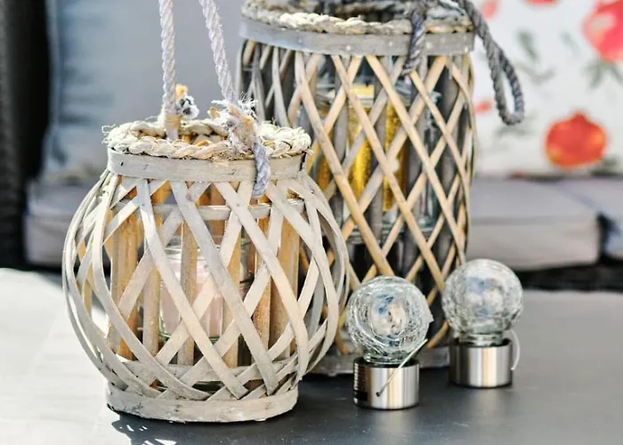 Apartamento Habaneras Playa Del Cura Apartment *