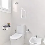 Apartamento Habaneras Playa Del Cura Torrevieja