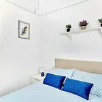 Apartamento Habaneras Playa Del Cura Appartement *