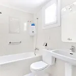 Apartamento Habaneras Playa Del Cura
