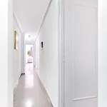Appartement Apartamento Habaneras Playa Del Cura Torrevieja