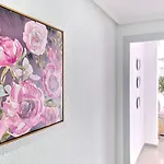 Apartamento Habaneras Playa Del Cura