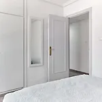 Appartement Apartamento Habaneras Playa Del Cura Torrevieja