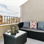 Apartamento Habaneras Playa Del Cura Appartement *